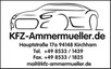 KFZ Technik P. Ammermüller